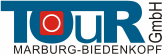 Tour GmbH