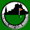 Golfclub Marburg