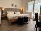 Galeriebild