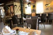 Galeriebild