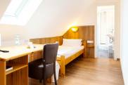 Galeriebild