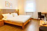 Galeriebild
