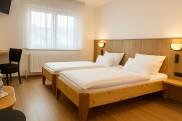 Galeriebild