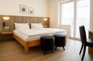 Galeriebild