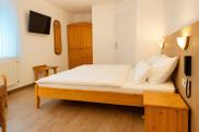 Galeriebild